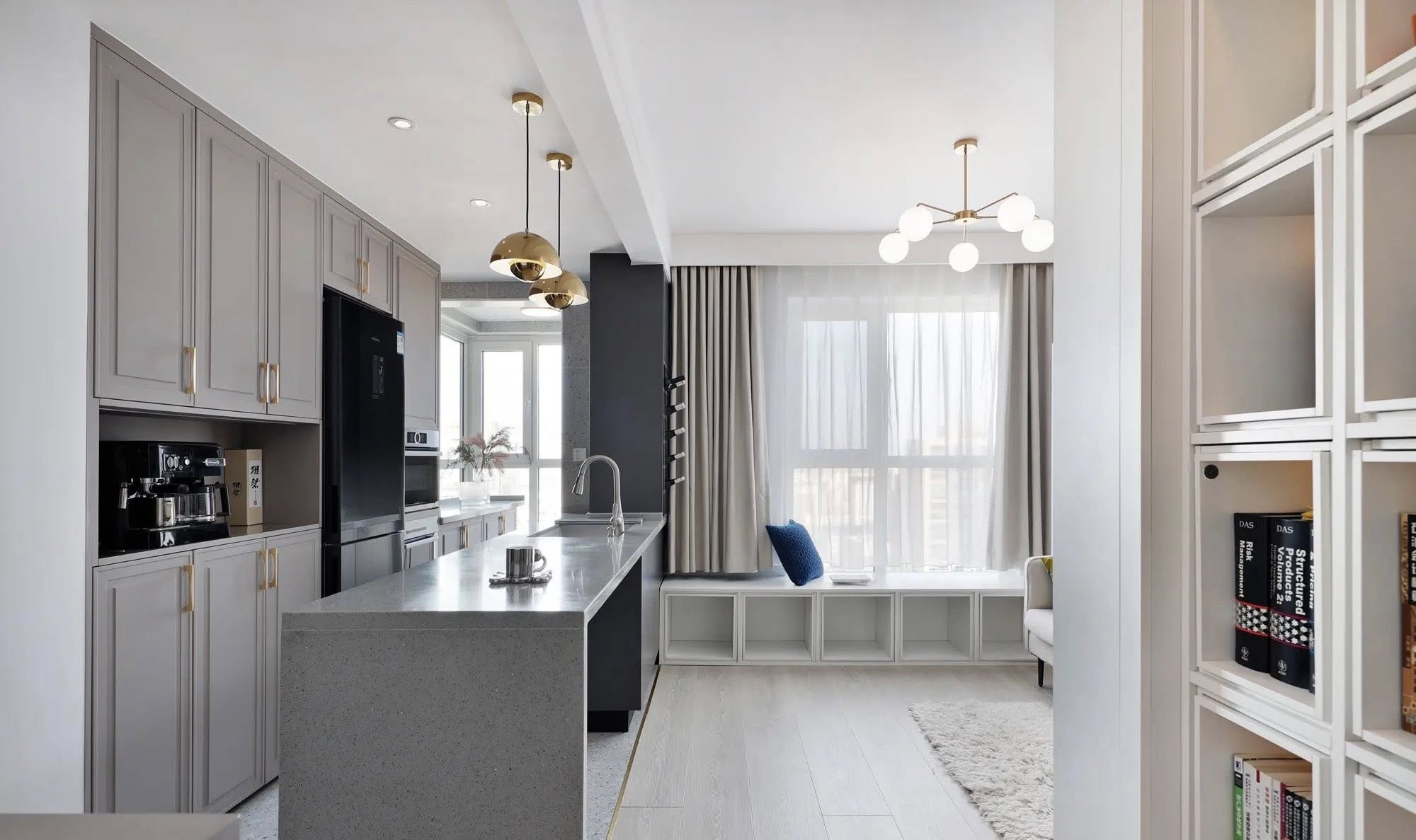 買房不踩雷！從驗屋技巧到瑕疵求償，專家教你守護「家」的權益